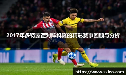 DB视讯·(中国)有限公司官网