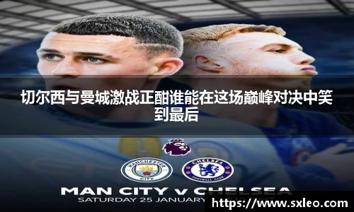 DB视讯·(中国)有限公司官网