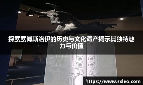 DB视讯·(中国)有限公司官网