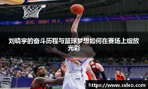 DB视讯·(中国)有限公司官网